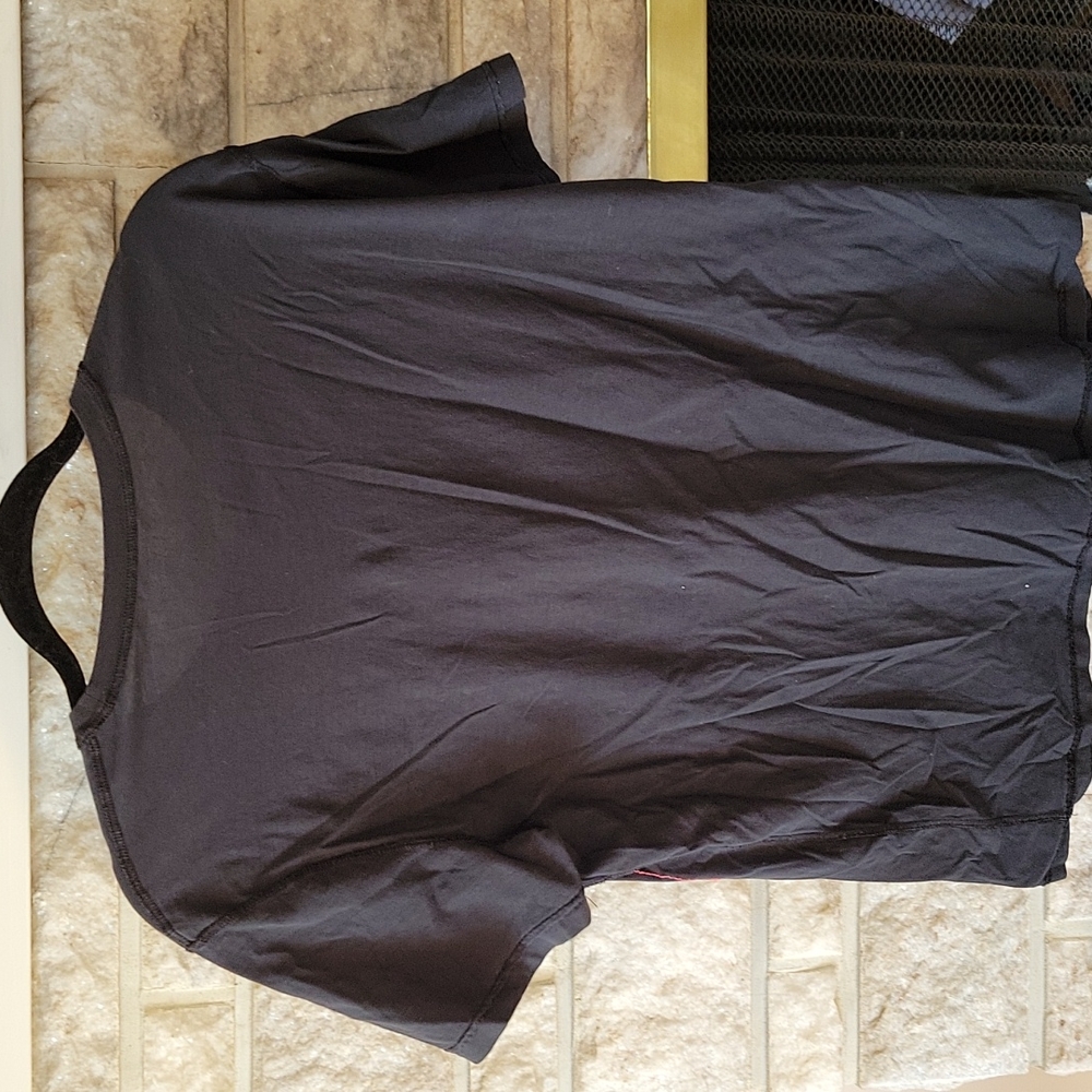 Armani Exchange tee - Picture 3 of 4
